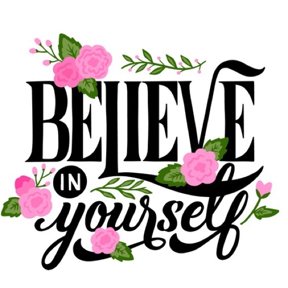 ๐new Follow game๐ฅ - Picture 7 of 11